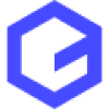 10015.io Logo