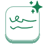 Notsly Logo