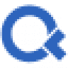 Qode Logo