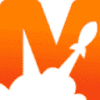 mDash Logo