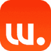 Wrtn.ai Logo