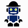 AI Agent Store Logo