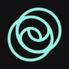Hoop Logo