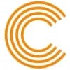 CRUDERRA Logo