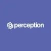 Perception.io Logo