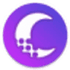 CleverType Logo