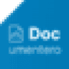 Documentero Logo