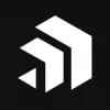 Patterns Logo