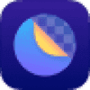 Wondershare PixCut Logo