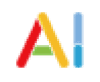 Aihelp Logo
