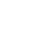 Muze Art Logo