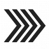 GetWebsite.Report Logo