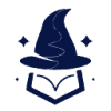 Wiz Write Logo