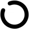 ONVY Logo