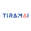 TiramAi Logo