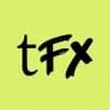 TextFX Logo