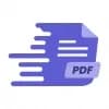 GoPDF Logo