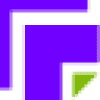 Kopyst Logo