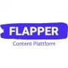 Flapper.ai Logo