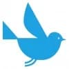 Flight Path Logo
