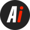 Aigde AI Logo