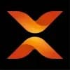 VIZ-X Logo