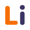 Libromi Logo