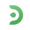 Thinkdiffusion Logo