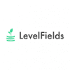 LevelFields Logo