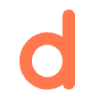 Dreamfora Logo