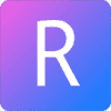 ResolveAI Logo