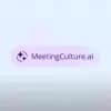 MeetingCulture.ai Logo