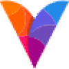 Vani Logo
