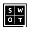 SWOT Analysis Logo