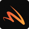 Scrumbuiss Logo