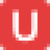 Unblur Image Logo