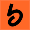 OFFLIGHT Logo