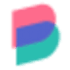 BiRead Logo