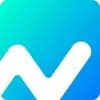 Avian AI Logo