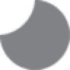 Humane CosmOS Logo