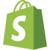 Shopify Sidekick Logo