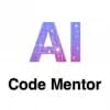 AI Code Mentor Logo