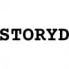 STORYD Logo