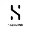 Starmind Logo