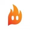Personage Logo