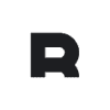 Rowsup Logo