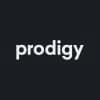 Prodigy Logo