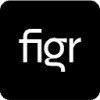 Figr AI Logo