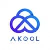 Akool Logo