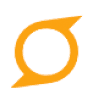 TeachMateAi Logo
